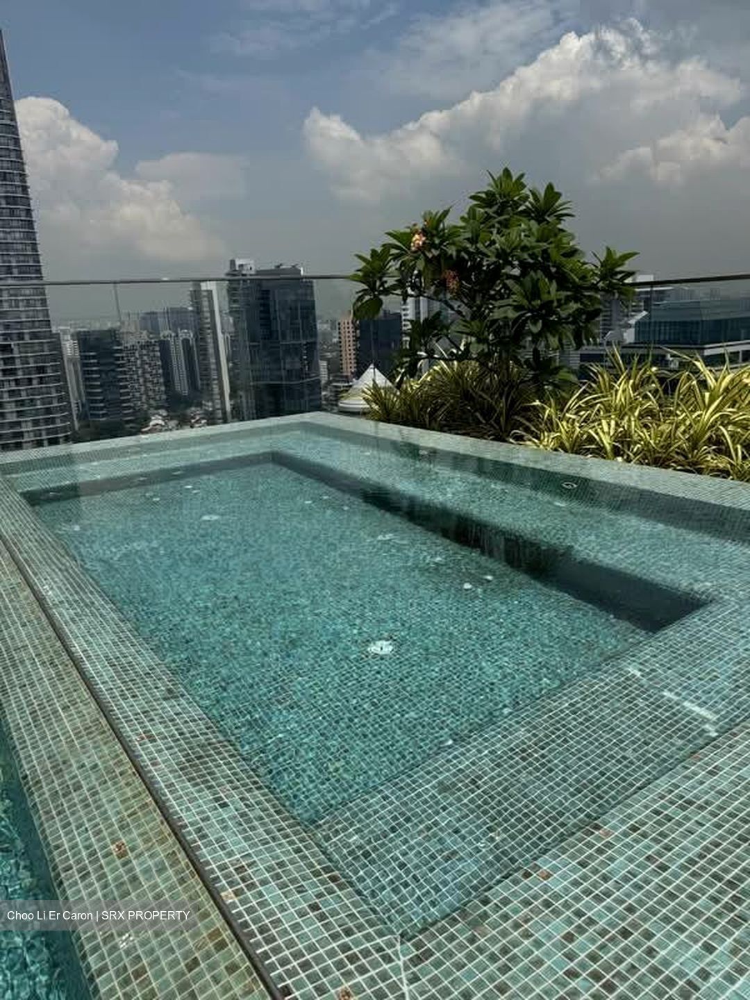 Scotts Square (D9), Apartment #559952531